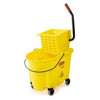 Mop Bucket & Wringer