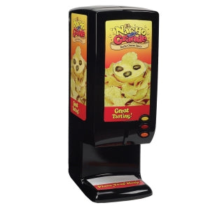 Gold Medal Nacho Cheese Dispenser - New, lower pricing!