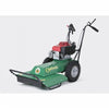 Billy Goat 24 Wide Self Propelled Brush Hog/Mower