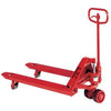 Pallet Jack