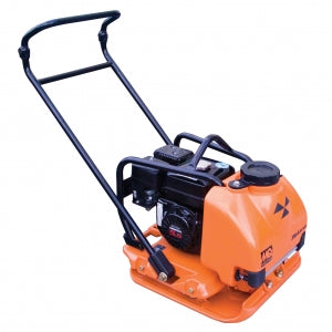 Multiquip Vibratory Plate Compactor - 20