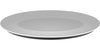 Melamine Platter - 18 x 13