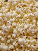 Gold Medal 8oz Popcorn Kits