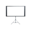 Projection Screen