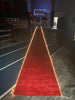 Red Carpet