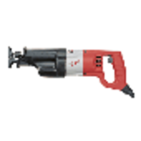 Milwaukee heavy duty sawzall sale