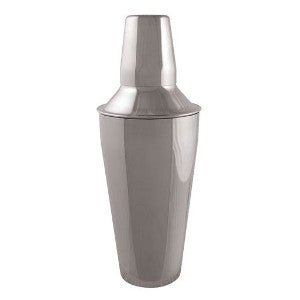 Cocktail/Martini Shaker Stainless steel