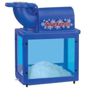 Gold Medal Sno-King Sno Cone Machine New lower pricing!