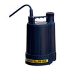 Stow Submersible Pump