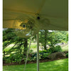 12 Versa Tent Fans - Professionally Installed