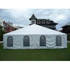 Anchor 20' x 30' Traditional Party Canopy