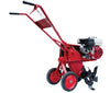 Maxim Mid-Tine Tiller