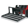 Toro Co. Leveler (for light grading, sod prep, backfilling)