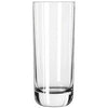 Water Tumbler