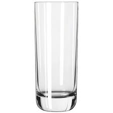 Water Tumbler