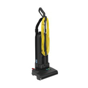 Upright Vacuum cleaner