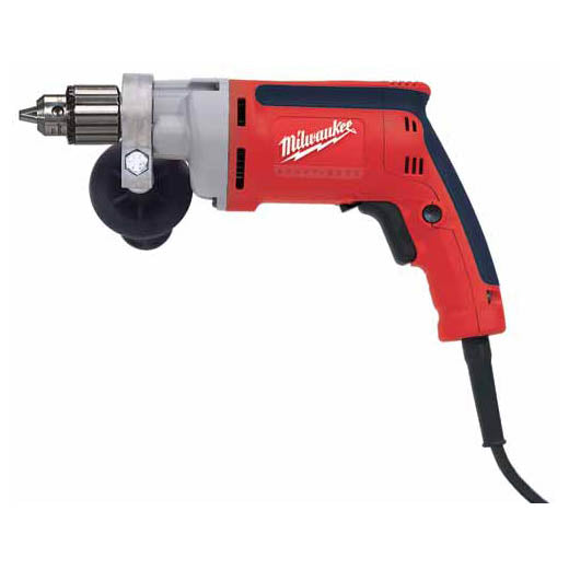 Milwaukee Variable Speed Drill - 3/8