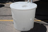 Water Barrels for 20' wide Frame Tents