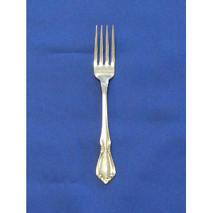 Flatware - Oneida Chateau Dinner Fork