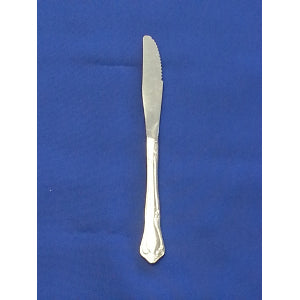 Flatware - Oneida Chateau Dinner Knife