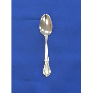 Flatware Oneida Flatware Teaspoon