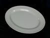 Melamine Platter - 18 x 13