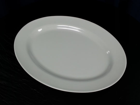 Melamine Platter - 18